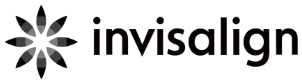 Invisalign Logo